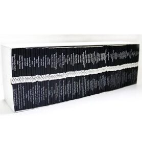 Little Black Classics Box Set