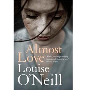 Almost Love