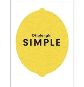 SIMPLE