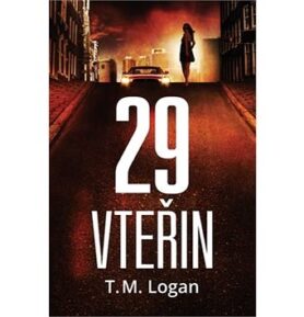 29 vteřin