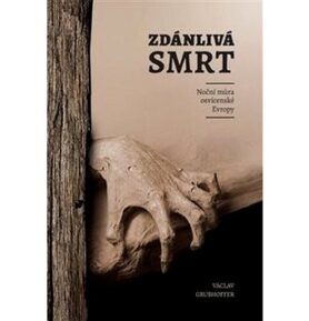 Zdánlivá smrt: Noční můra osvícenské Evropy