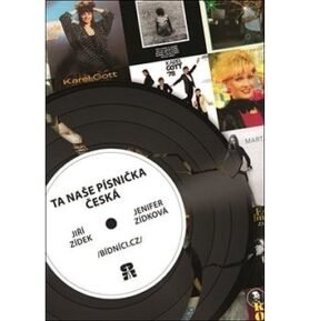 Ta naše písnička česká