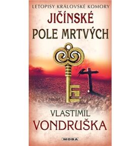 Jičínské pole mrtvých