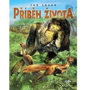 Příběh života