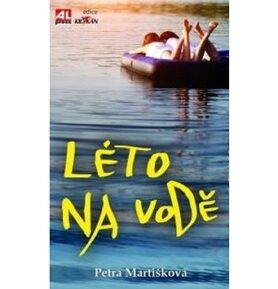 Léto na vodě