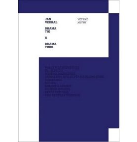 DRAMAtik a DRAMAturg