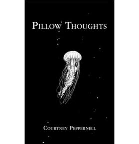 Pillow Thoughts