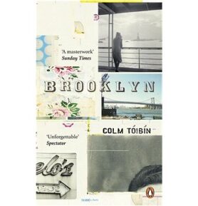 Brooklyn
