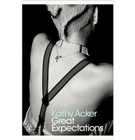 Great Expectations