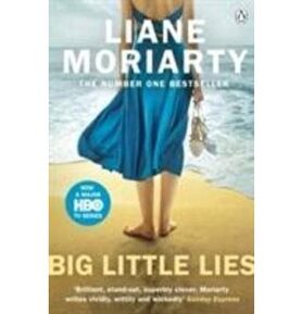 Big Little Lies