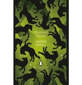 Animal Farm