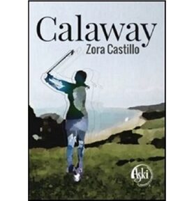 Calaway