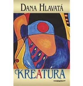 Kreatúra