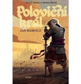 Poloviční král