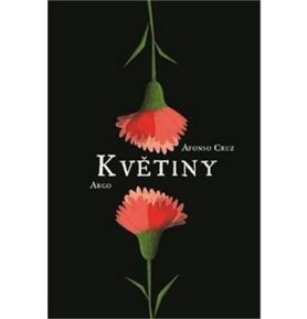 Květiny