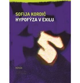 Hypofýza v exilu