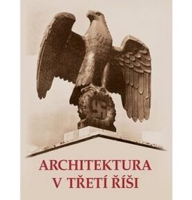 Architektura v třetí říši