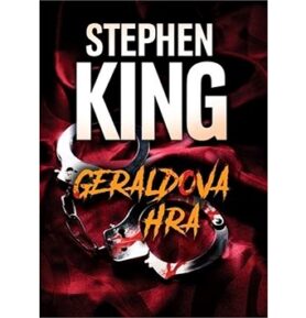 Geraldova hra