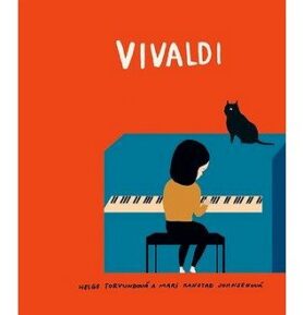 Vivaldi