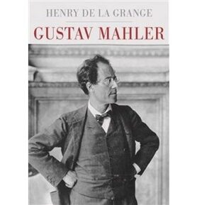 Gustav Mahler