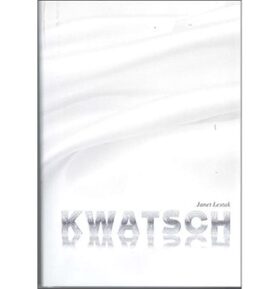 Kwatsch