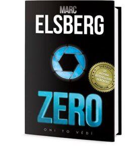 Zero: Vědí, co děláš
