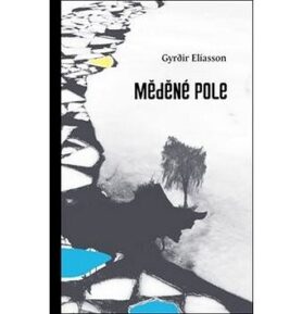 Měděné pole