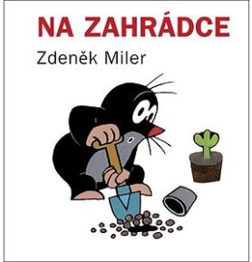 Na zahrádce