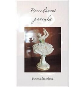 Porcelánová panenka