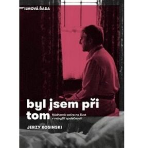 Byl jsem při tom