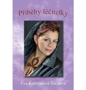 Příběhy léčitelky