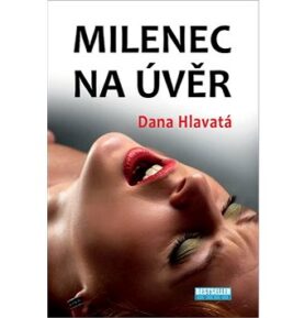Milenec na úvěr