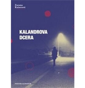 Kalandrova dcera