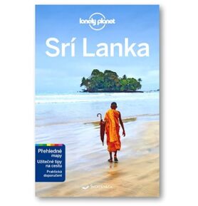 Srí Lanka