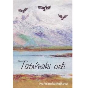 Tatrínski orli