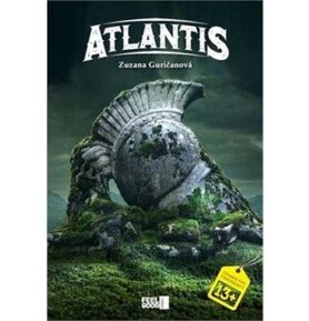 Atlantis
