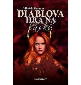 Diablova hra na lásku