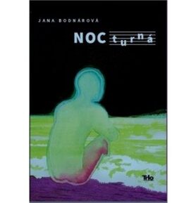 NOCturná