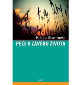 Péče v závěru života