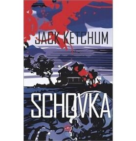 Schovka