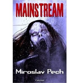 Mainstream