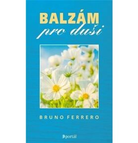Balzám pro duši