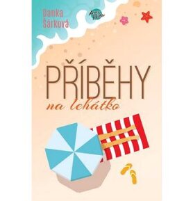 Příběhy na lehátko
