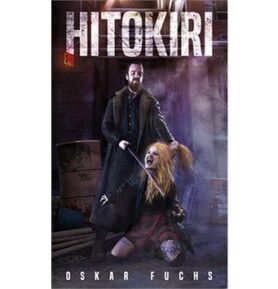 Hitokiri
