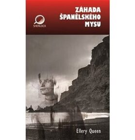 Záhada Španělského mysu