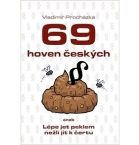69 hoven českých