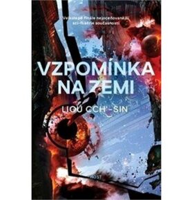 Vzpomínka na Zemi