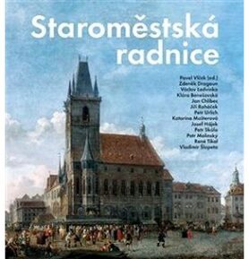 Staroměstská radnice