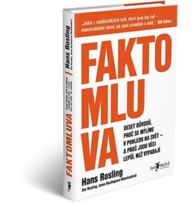 Faktomluva