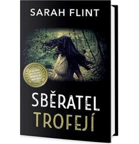 Sběratel trofejí